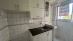 Foto 14 de Apartamento com 2 Quartos para alugar, 50m² em Patrimônio, Uberlândia