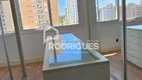 Foto 11 de Apartamento com 2 Quartos à venda, 143m² em Centro, São Leopoldo