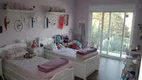 Foto 19 de Casa de Condomínio com 4 Quartos à venda, 890m² em Reserva do Paratehy, São José dos Campos