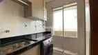 Foto 8 de Apartamento com 3 Quartos à venda, 128m² em Nova Aliança, Ribeirão Preto