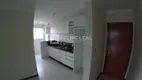 Foto 9 de Apartamento com 2 Quartos à venda, 83m² em Barreiros, São José