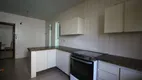 Foto 13 de Casa com 5 Quartos à venda, 502m² em São Bento, Belo Horizonte