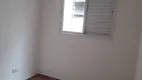 Foto 18 de Sobrado com 3 Quartos à venda, 131m² em Penha, São Paulo