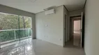 Foto 16 de Apartamento com 3 Quartos para venda ou aluguel, 126m² em Cabeçudas, Itajaí