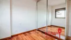 Foto 8 de Apartamento com 4 Quartos à venda, 176m² em Sion, Belo Horizonte