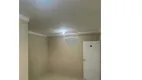 Foto 3 de Apartamento com 2 Quartos à venda, 43m² em Alagoinhas Velha, Alagoinhas