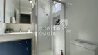 Foto 14 de Apartamento com 2 Quartos à venda, 82m² em Meia Praia, Itapema