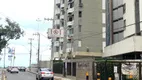 Foto 45 de Apartamento com 2 Quartos para alugar, 55m² em Boa Viagem, Recife