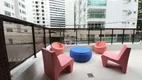 Foto 15 de Apartamento com 2 Quartos à venda, 85m² em Jardim Astúrias, Guarujá