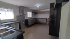 Foto 14 de Casa com 4 Quartos à venda, 336m² em Jardim Esplanada II, São José dos Campos