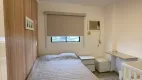 Foto 17 de Apartamento com 4 Quartos à venda, 150m² em Nossa Senhora das Graças, Manaus