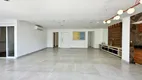 Foto 8 de Apartamento com 3 Quartos para venda ou aluguel, 222m² em Campo Belo, São Paulo