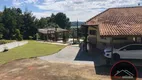 Foto 12 de Fazenda/Sítio com 5 Quartos à venda, 22000m² em Taiacupeba, Mogi das Cruzes