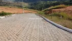 Foto 12 de Lote/Terreno à venda em Nova Califórnia, Juiz de Fora