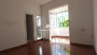 Foto 5 de Kitnet com 1 Quarto à venda, 26m² em Laranjeiras, Rio de Janeiro