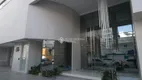 Foto 2 de Apartamento com 3 Quartos à venda, 128m² em Centro, Balneário Camboriú