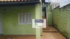 Foto 29 de Casa com 3 Quartos à venda, 145m² em Jardim Flamboyant, Campinas