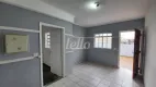 Foto 16 de Casa com 6 Quartos para alugar, 280m² em Vila Medeiros, São Paulo