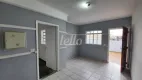 Foto 16 de Casa para alugar, 280m² em Vila Medeiros, São Paulo