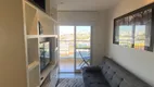 Foto 15 de Apartamento com 1 Quarto à venda, 37m² em Picanço, Guarulhos