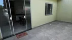 Foto 15 de Casa com 3 Quartos à venda, 73m² em Sao Jose, Itapoá