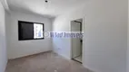 Foto 9 de Apartamento com 2 Quartos à venda, 58m² em BAIRRO PINHEIRINHO, Vinhedo