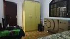 Foto 17 de Casa com 3 Quartos à venda, 200m² em São Francisco, Cariacica