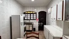 Foto 13 de Casa com 2 Quartos à venda, 162m² em Vila Tupi, Praia Grande
