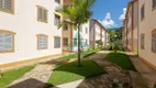 Foto 2 de Apartamento com 2 Quartos à venda, 50m² em Praia do Sapê, Ubatuba