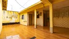 Foto 35 de Casa com 3 Quartos à venda, 230m² em Jardim das Industrias, Jacareí