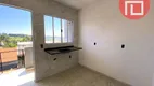 Foto 4 de Casa com 2 Quartos à venda, 70m² em Cidade Planejada II, Bragança Paulista