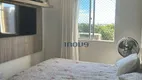 Foto 7 de Apartamento com 3 Quartos à venda, 60m² em Damas, Fortaleza