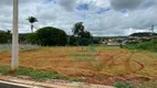 Foto 3 de Lote/Terreno à venda, 350m² em Reserva do Jaguary, Jaguariúna