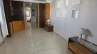 Foto 30 de Apartamento com 4 Quartos à venda, 237m² em Graças, Recife