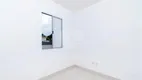 Foto 11 de Apartamento com 2 Quartos à venda, 43m² em Freguesia do Ó, São Paulo