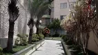 Foto 41 de Apartamento com 3 Quartos à venda, 76m² em Cidade Ademar, São Paulo