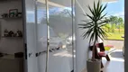 Foto 5 de Casa de Condomínio com 3 Quartos à venda, 250m² em Parque Sao Miguel, Hortolândia