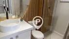 Foto 9 de Apartamento com 2 Quartos à venda, 59m² em Jardim, Santo André