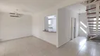 Foto 5 de Casa de Condomínio com 3 Quartos à venda, 110m² em Chácara Belvedere, Indaiatuba