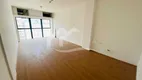 Foto 8 de Sala Comercial à venda, 33m² em Copacabana, Rio de Janeiro