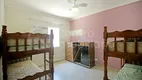 Foto 15 de Casa com 3 Quartos à venda, 148m² em Balneario Arpoador , Peruíbe
