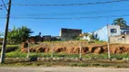 Foto 2 de Lote/Terreno à venda, 1200m² em Jardim Layr, Mogi das Cruzes