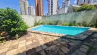 Foto 54 de Casa com 3 Quartos à venda, 211m² em Santana, São Paulo