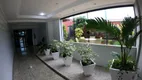 Foto 21 de Apartamento com 3 Quartos à venda, 112m² em Vila Santos Dumont, Franca