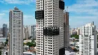 Foto 2 de Apartamento com 3 Quartos à venda, 171m² em Setor Bueno, Goiânia
