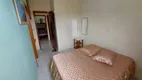 Foto 16 de Apartamento com 2 Quartos à venda, 76m² em Itaguá, Ubatuba