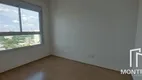 Foto 14 de Apartamento com 2 Quartos à venda, 54m² em Móoca, São Paulo