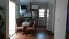 Foto 7 de Casa com 2 Quartos à venda, 69m² em Jardim dos Oitis, Araraquara
