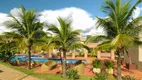 Foto 58 de Casa de Condomínio com 5 Quartos à venda, 380m² em Taquaral, Campinas