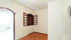 Foto 2 de Casa com 5 Quartos à venda, 260m² em Fernão Dias, Belo Horizonte